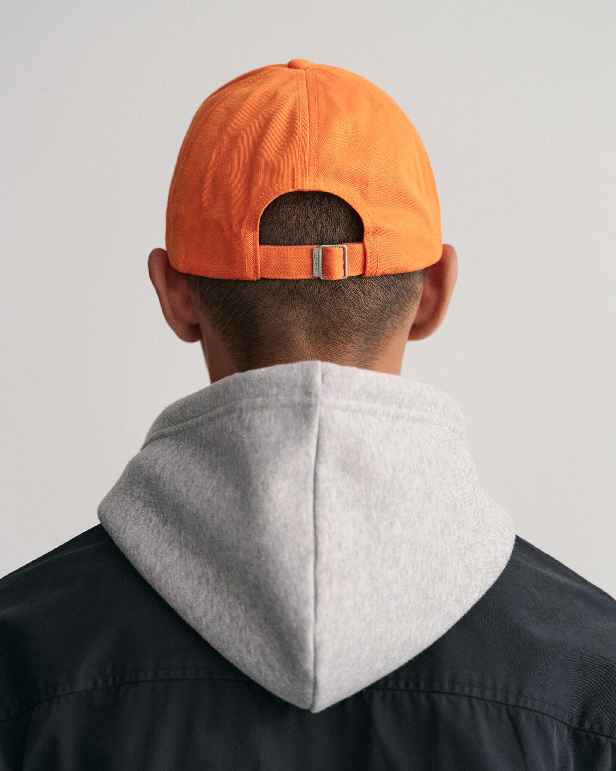 GANT Ανδρικό Jockey